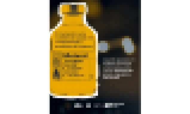 Operação "De Olho no Copo" reforça fiscalização em Iperó contra bebidas adulteradas com metanol