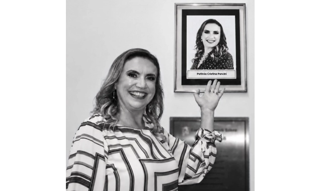 Homem mata mulher a facadas no SOS de Boituva