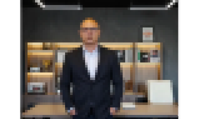 Experimento com Inteligência Artificial alcança 1 milhão de visualizações, revela impactos e desafios da nova era digital