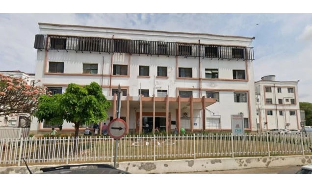 Câmara de Sorocaba reúne assinaturas e CPI do CHS deve ser aberta nesta quinta-feira