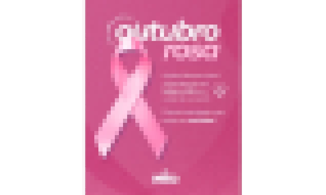 Prefeitura de Iperó intensifica as ações de saúde da mulher no Outubro Rosa