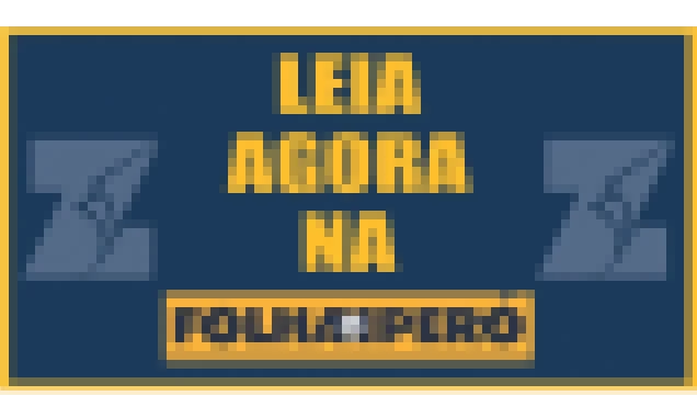 Trump reitera combate à imigração ilegal e fala em "era de ouro"