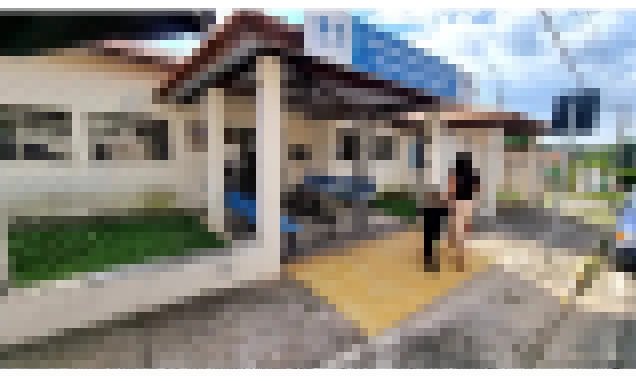 Prefeitura de Iperó amplia horário de atendimentos nas UBSs
