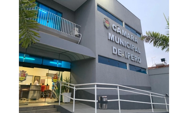 Projeto que cria o “Dia de Ogum” em Iperó enfrenta resistência na Câmara Municipal de Iperó