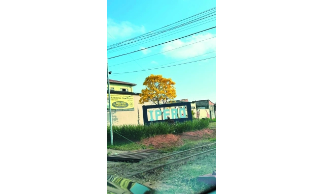 Iperó conta com 2.212 eleitores filiados, com PSDB tendo o maior número