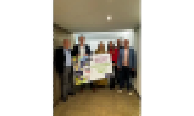 Sorocaba recebe título de Município de Interesse Turístico da Alesp