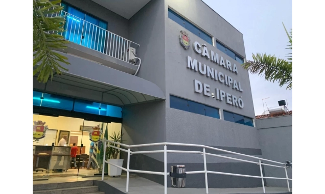 Indenização milionária recebida pela Prefeitura repercute entre os vereadores de Iperó