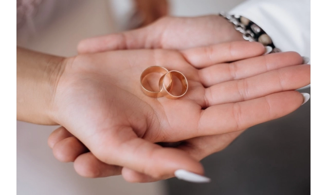 "Juntados" ultrapassam casados no civil e religioso em Iperó, aponta IBGE