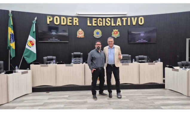 Iperó reconhece animais como seres sencientes e amplia proteção contra maus-tratos