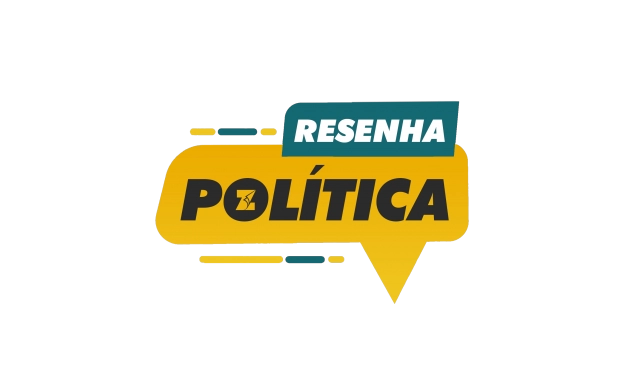 Resenha Política #38 (03/07/2026)