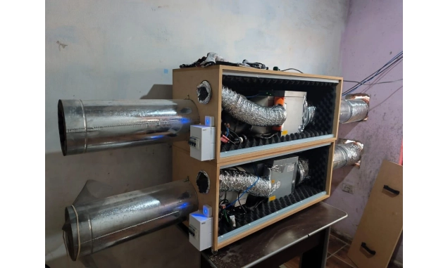 CPFL Piratininga flagra furto de energia em residência com mineração de criptomoedas em Iperó