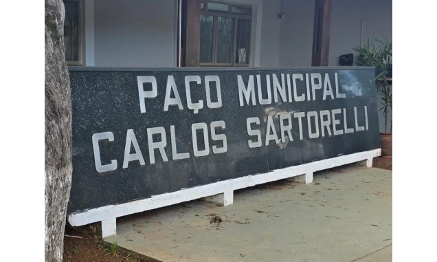 Servidores de Iperó acionam Sindicato dos Servidores em busca de respostas sobre depósito do pagamento