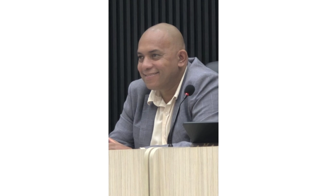 Vereador propõe reserva de moradias para mães de crianças com autismo