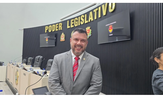 Iperó celebra 61 anos de emancipação político-administrativa com programação especial