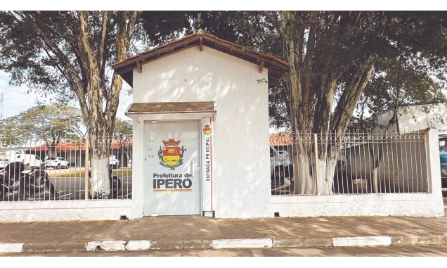 Tribunal de Contas do Estado (TCE-SP) emite alerta para a Prefeitura de Iperó por arrecadação abaixo do previsto e gastos com pessoal