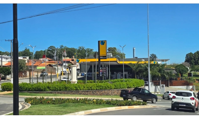 Iperó registra queda acentuada de 137 posições em apenas um ano em ranking nacional de qualidade de vida