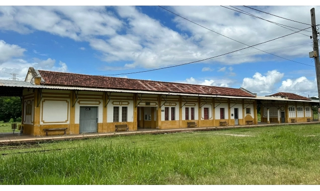 Lei que institui o ‘Dia do fundador de Iperó’ gera polêmica e é alvo de contestações de historiadores e familiares de moradores à época