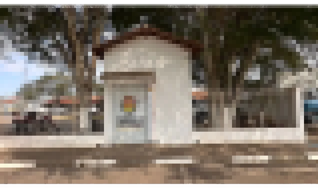 Falta de AVCB nas escolas, falta de transparência pública, descumprimento de meta do Plano Nacional de Educação... sobram problemas apontados pelo TCE