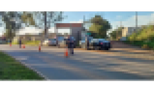 Polícia Militar de Iperó inicia Operação Impacto - Letalidade