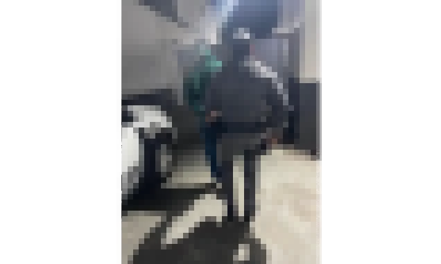 Polícia Militar prende homem por tráfico de drogas em Iperó