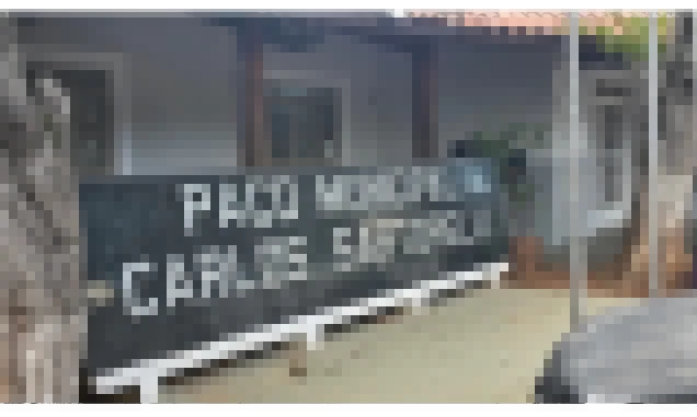 Prefeitura de Iperó abre concurso público e processo seletivo com oportunidades em diferentes áreas da administração municipal