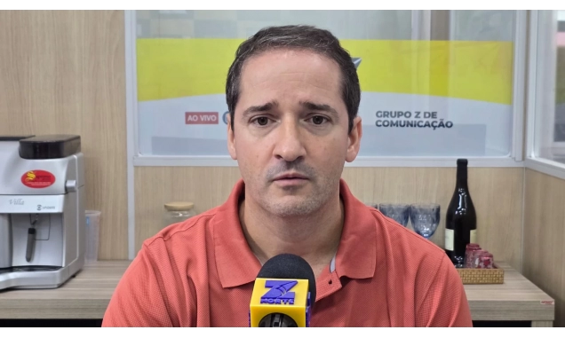 Raul Marcelo questiona Prefeitura de Sorocaba e governo estadual sobre condições de estrada que liga Sorocaba a Iperó