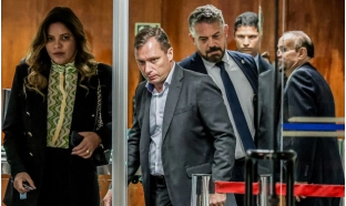 Trama golpista: defesa de Mauro Cid pede ao STF extinção da pena