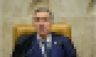 Barroso diz que atuação de Moraes evitou grave erosão democrática