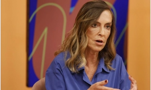 Polilaminina: entenda a esperança e os testes ainda necessários