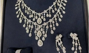 PGR pede arquivamento de inquérito sobre desvio de joias por Bolsonaro