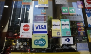 Economia com vale-alimentação e refeição pode chegar a R$ 7,9 bilhões