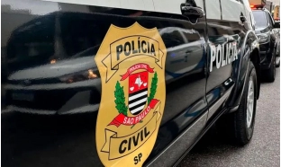 SP: polícia desarticula grupo que roubava medicamentos de alto custo