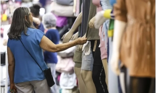 Economia prateada mostra força de consumidores e empreendedores 60+