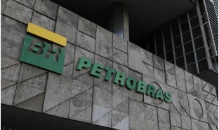 Petrobras tem lucro líquido de R$ 52,4 bi no segundo trimestre