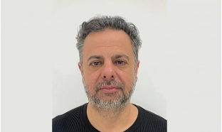 Democrata define Wilson Grassi Júnior candidato à Presidência