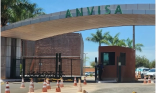 Anvisa recolhe lote de chocolate Laka por problema na embalagem