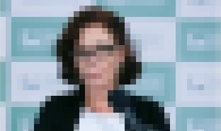 Carla Zambelli recorre para derrubar condenação a 10 anos de prisão