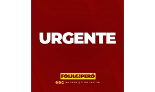 Anvisa manda recolher lava-roupas líquido da Ypê por contaminação