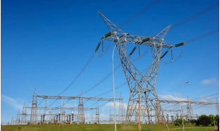 Comitê antecipa geração de energia para evitar impactos do El Niño