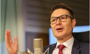 Governo estuda viabilidade de Tarifa Zero no transporte público