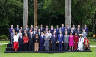 Em última reunião ministerial, Lula diz que 2026 será o ano da verdade