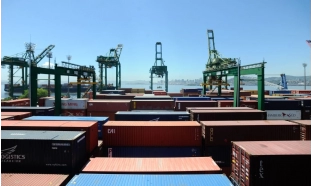 Tarifaço deve ter efeito limitado na balança comercial brasileira