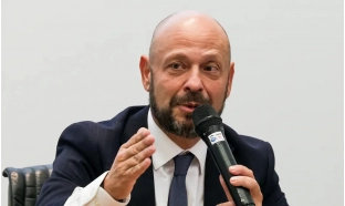 Aposentados têm até 14 de fevereiro para pedir ressarcimento ao INSS