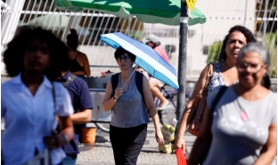 Salário mínimo deverá subir para R$ 1.741 em 2027