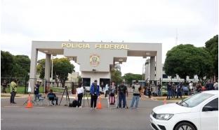 Advogado afirma que recorrerá da decisão que prendeu Bolsonaro