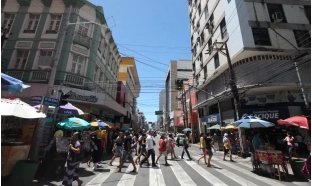 Entenda o novo Desenrola Brasil, lançado hoje pelo governo federal
