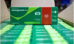 SUS qualifica profissionais para ampliar oferta de implantes hormonais