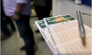 Mega-Sena acumulada vai sortear R$ 100 milhões no próximo sábado