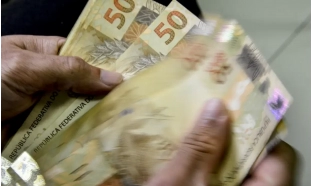 Novo Desenrola começa a valer nesta terça-feira