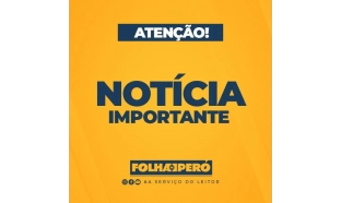 Prazo de 28 dias para Brasil ficar livre da gripe aviária começa hoje